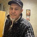 Знакомства: Сергей, 66 лет, Брест