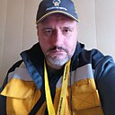 Знакомства: Павел, 41 год, Нижневартовск