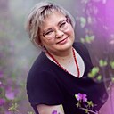 Знакомства: Светлана, 51 год, Орехово-Зуево