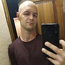 Знакомства: Алан, 32 года, Орша