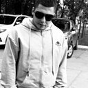 Знакомства: Славик Коваль, 26 лет, Свободный