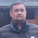 Знакомства: Николай, 46 лет, Борисов