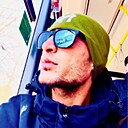 Знакомства: Александр, 38 лет, Бухара