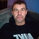 Знакомства: Александр, 43 года, Бийск