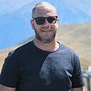 Знакомства: Сергей, 38 лет, Самара