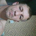 Знакомства: Валерий, 45 лет, Моздок