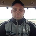 Знакомства: Дмитрий, 37 лет, Новый Оскол
