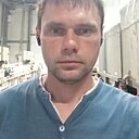 Знакомства: Андрей, 36 лет, Наро-Фоминск
