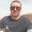 Знакомства: Иван, 42 года, Сургут