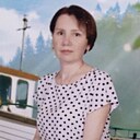 Знакомства: Света, 45 лет, Курган