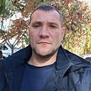 Знакомства: Александр, 39 лет, Ставрополь