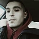 Знакомства: Артём, 34 года, Днепр