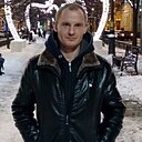 Знакомства: Василий, 35 лет, Корма