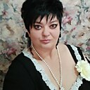 Знакомства: Юлия, 48 лет, Белореченск