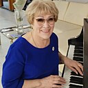 Знакомства: Анна, 67 лет, Нижневартовск