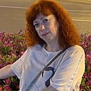 Знакомства: Жанна, 54 года, Елизово