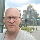 Знакомства: Алексей, 52 года, Мытищи