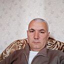 Знакомства: Акмал, 51 год, Улан-Удэ