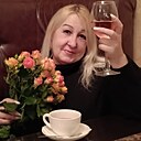 Знакомства: Наталья, 58 лет, Сочи