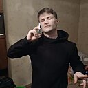 Знакомства: Серафим, 24 года, Минусинск