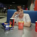 Знакомства: Светлана, 63 года, Барнаул