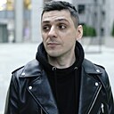 Знакомства: Саша, 29 лет, Черняхов