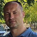 Знакомства: Алексей, 46 лет, Тюмень