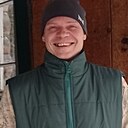Знакомства: Vladislav, 47 лет, Риддер