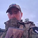 Знакомства: Виктор, 28 лет, Улан-Удэ