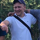Знакомства: Тема, 31 год, Курчатов