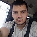 Знакомства: Александр, 33 года, Армавир