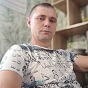 Знакомства: Иван, 45 лет, Волгоград