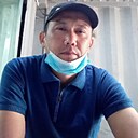 Знакомства: Эмил, 45 лет, Бишкек