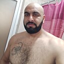 Знакомства: David, 38 лет, Домодедово