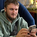 Знакомства: Руслан, 32 года, Махачкала