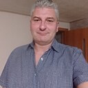 Знакомства: Игорь, 57 лет, Липецк