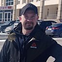 Знакомства: Дмитрий, 42 года, Томск