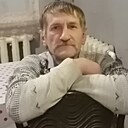 Знакомства: Юрий, 60 лет, Рубцовск