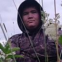 Знакомства: Эдуард, 21 год, Ижевск