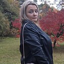 Знакомства: Настена, 36 лет, Саратов