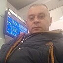 Знакомства: Тёма, 43 года, Торунь