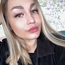 Знакомства: Ангелина, 35 лет, Покровское
