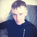 Знакомства: On, 39 лет, Алушта
