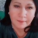 Знакомства: Ольга, 54 года, Херсон