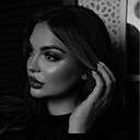 Знакомства: Ангелина, 32 года, Ахтубинск