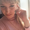 Знакомства: Кристина, 34 года, Шелехов