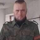 Знакомства: Александр, 48 лет, Енакиево