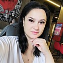 Знакомства: Ирина, 42 года, Мегион