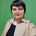 Знакомства: Наталья, 55 лет, Ялуторовск