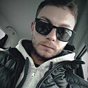 Знакомства: Артём, 33 года, Витебск